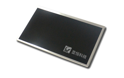 AUO友達17.3寸液晶屏G173HW01 V0--.jpg