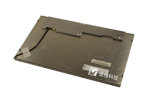 AUO友達17.3寸液晶屏G173HW01 V0---.jpg