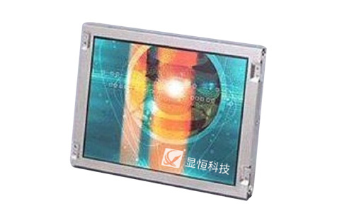AUO友達17寸液晶屏G170ETN01.0