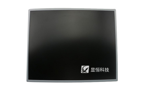AUO友達19寸液晶屏G190ETN01.2--.jpg