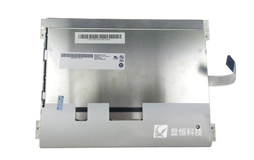 AUO友達10.4寸觸摸顯示器G104XVN01.0--.jpg