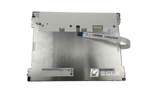 AUO友達12.1寸觸摸顯示器G121XN01-V0--.jpg